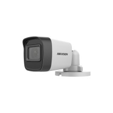 HIKVISION DS-2CE16D0T-EXIPF 2MP 3,6mm Bullet Kamera