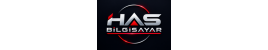 Has Bilgisayar Akinsoft Ana Bayi Has Bilgisayar Akinsoft Ana Bayi