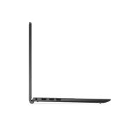 DELL Pro 15 Essential 15.6"120Hz i5-1334 16GB DDR5 512SSD UBUNTU