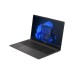 HP 250 G10 15.6" i5-1334U 16GB 512SSD FDOS