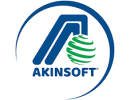 Akınsoft Yazılım