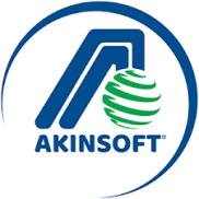 akınsoft