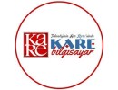 Kare Bilgisayar