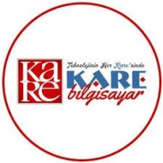 kare