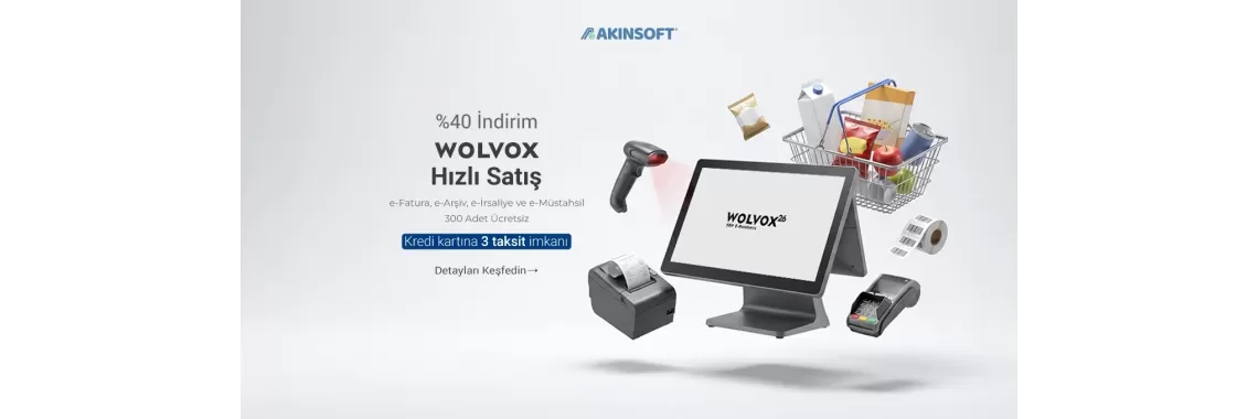 Hızlı Satış